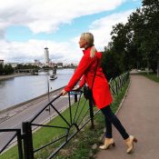 ������ ��� ����