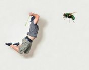 ������ � �����.