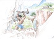 ���������, ��� ������ � �������