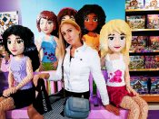 �� � ���� ��� �������� �������� (��� �������)