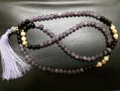 ������� � ��������� ������