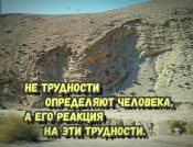 �� ���������