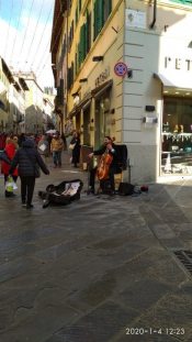 �������� ������