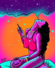 ���� ������