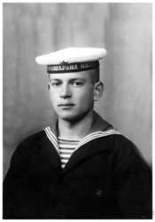 ���� - ������������