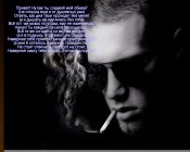 ������...