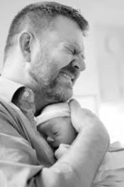 ������� ��� �����