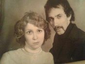 � ���� ��