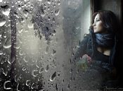 ������� �����