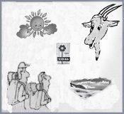 � ����� ��� ��� ��?