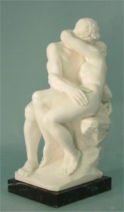 �����. �������