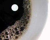 � �������� ���� - ���� ����...