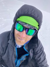 ������ ��������� ��������� ���������