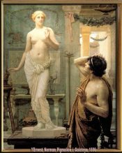 ��������� ������