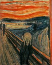 ���� � ������� ����� �����