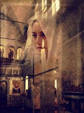 ����������� ���������