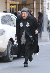 ������ ����