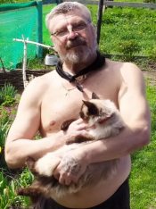 ������� ������ ��� �����.