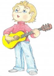 ������ - ������ (������ �� �������)