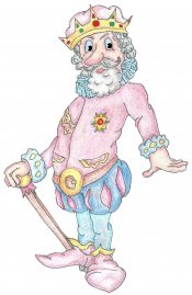 ������ - ������ (������ �� �������) ���������