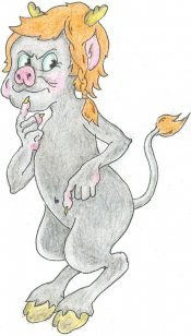 ��� ����� � ���� ��������� ������