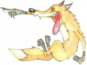 ��� - ��������