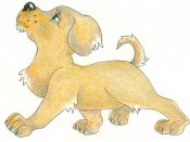 ��� - �������� - 4