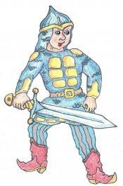 �� ���� ���� ���� ��� ���� - 2