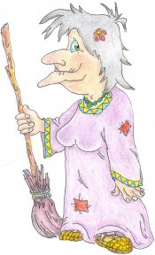 �� ���� ���� ���� ��� ���� - 3