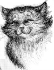 Если утром улыбнуться