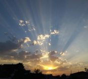 ������������ �����