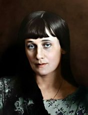 ���� ��������� ��������