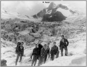 ��� �� ������� ������