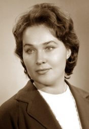 ������� ��������