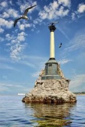 ���� �����������