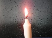 ��, �� �����...