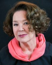 ������ ���������