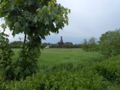 И каждый ведал...