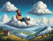 Пророческий сон