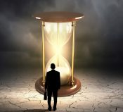 Временность