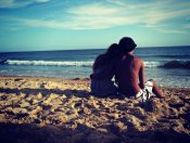 Не подвела б погода