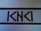 Чем больше узнаёшь людей