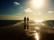 И расступилось море недомолвок