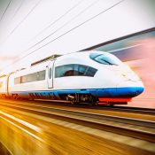 Экспресс На Восход