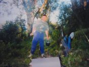 Хотя бы раз...