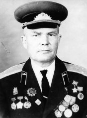 2. Всё для Победы