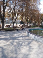 6. ��� ��������� �����