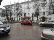 �������� ������