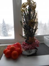 ����������� ������.