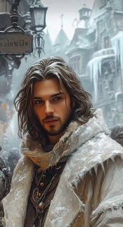 �������� ������